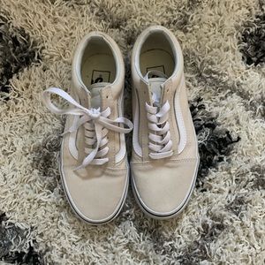 Vans Classic Old Skool